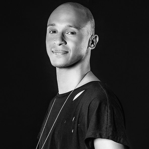 DJ Eff