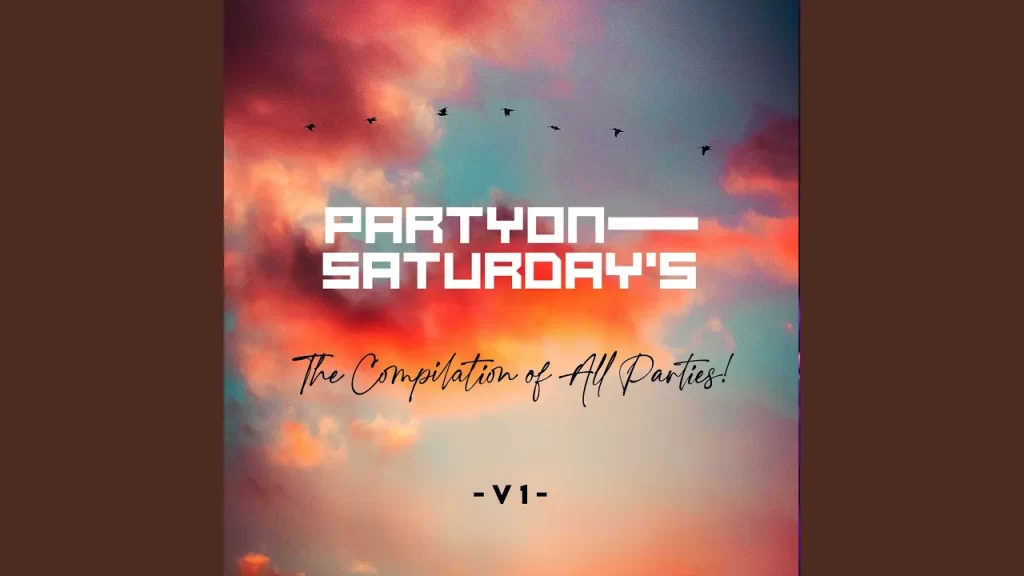 Mr JazziQ – Face Off/KOS - Featured Image