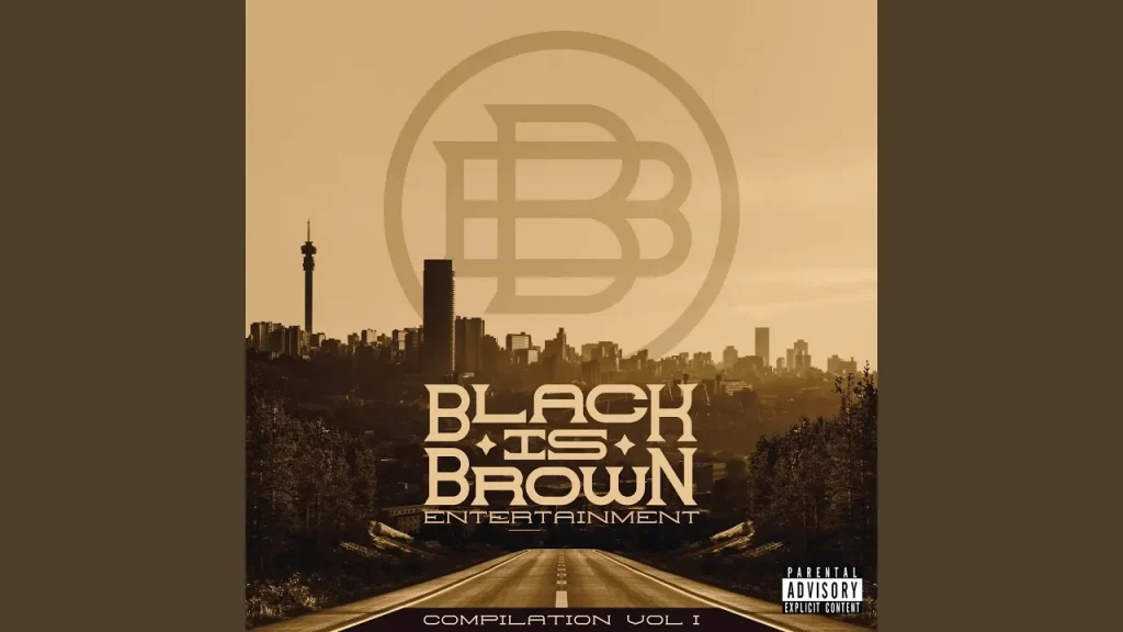 Mr JazziQ – Ama 2 - Featured Image