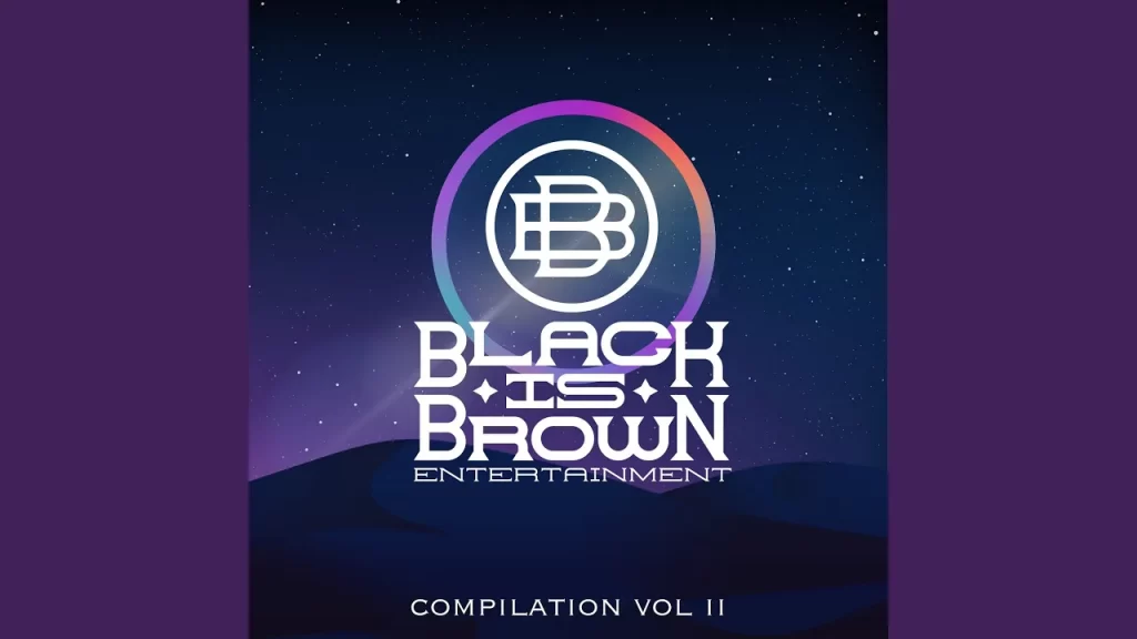 Mr JazziQ – Mozambique - Featured Image