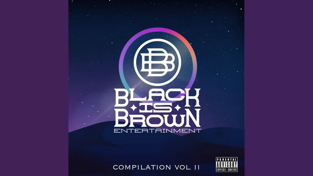 Mr JazziQ – Let’s operate - Featured Image