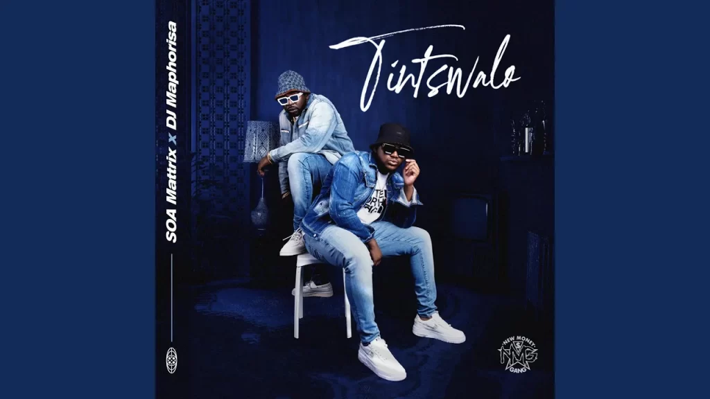 Soa Mattrix – 7 - Featured Image