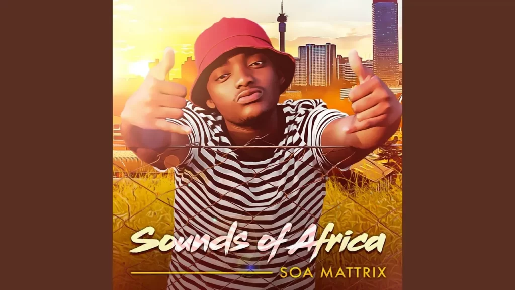 Soa Mattrix – Pula - Featured Image