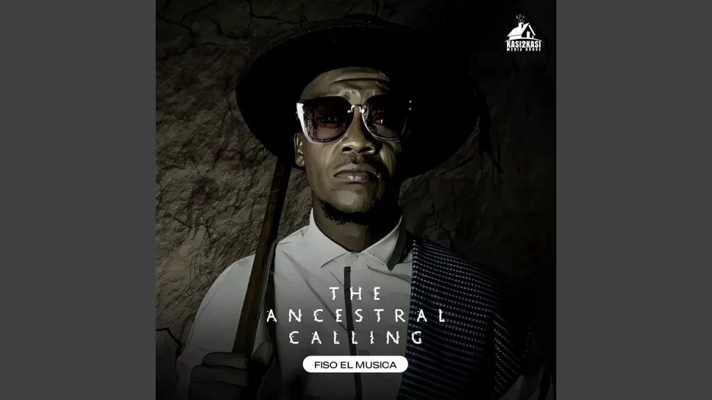 Soa Mattrix – Mamasekhaya