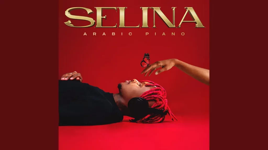 Soa Mattrix – Dlala Lengoma