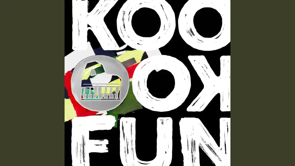 Major League Djz – Koo Koo Fun - Featured Image