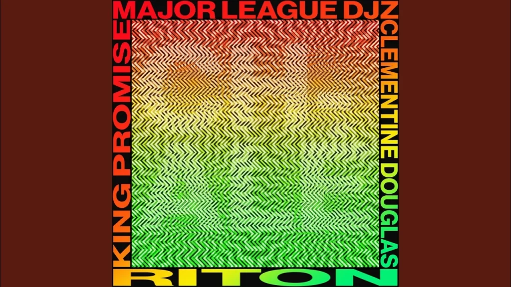 Major League Djz – Chale (feat. Clementine Douglas) - Featured Image