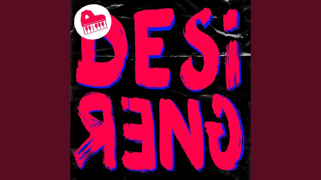 Major League Djz – Designer (feat. Joeboy) - Featured Image