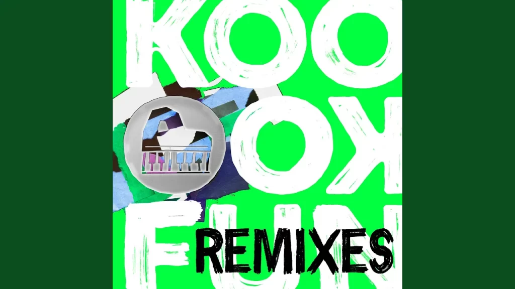 Major League Djz – Koo Koo Fun (feat. Bianca Costa, Tiwa Savage & DJ Maphorisa) - Featured Image