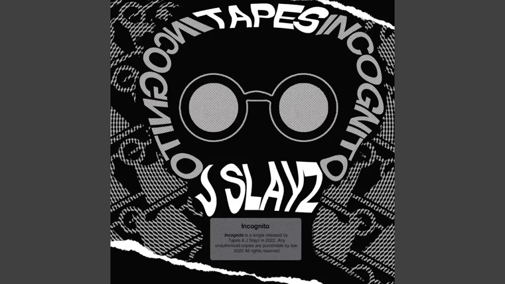 2woBunnies – Terminator - Featured Image