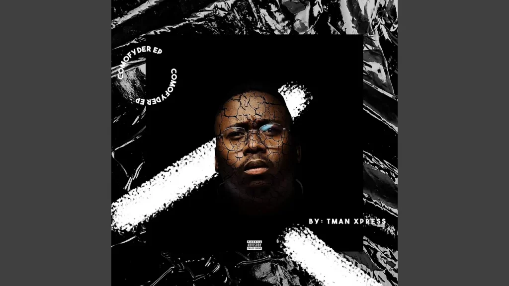 Major League Djz – Inhliziyo Yam - Featured Image