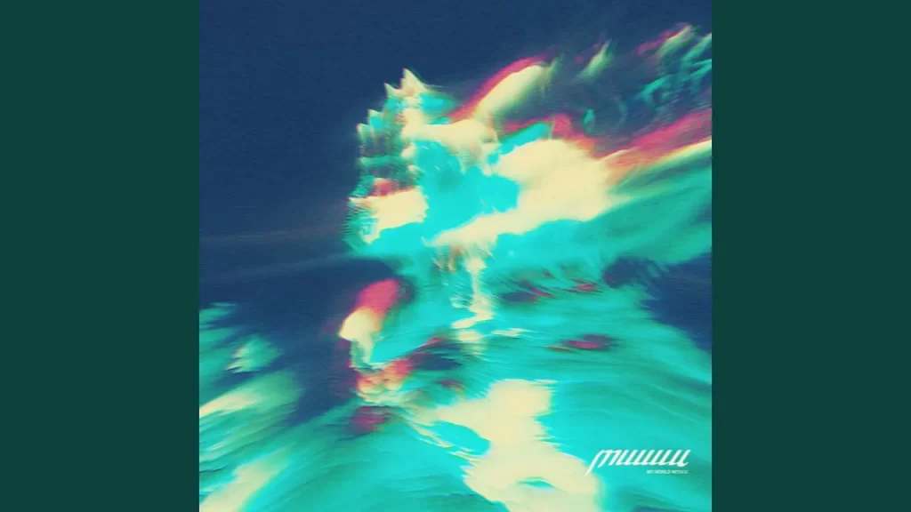 Major League Djz – STAMINA - Featured Image