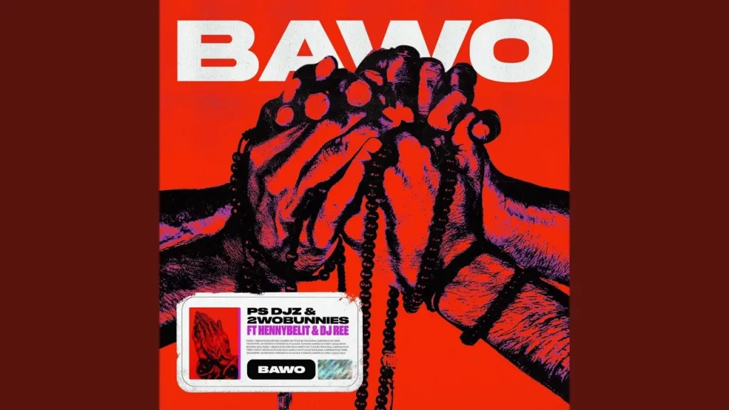 2woBunnies – Bawo - Featured Image