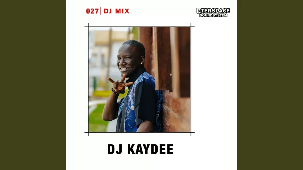 2woBunnies – Jagermeister (Mixed) - Featured Image