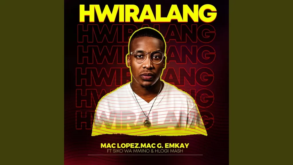 MacG – Hwiralang - Featured Image