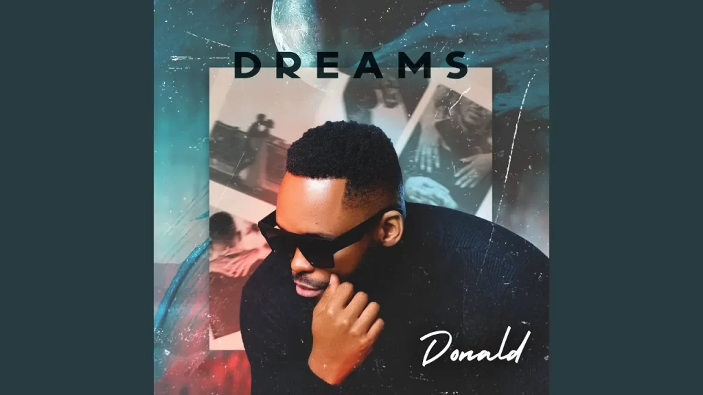 Lady Du – Inkanyezi - Featured Image