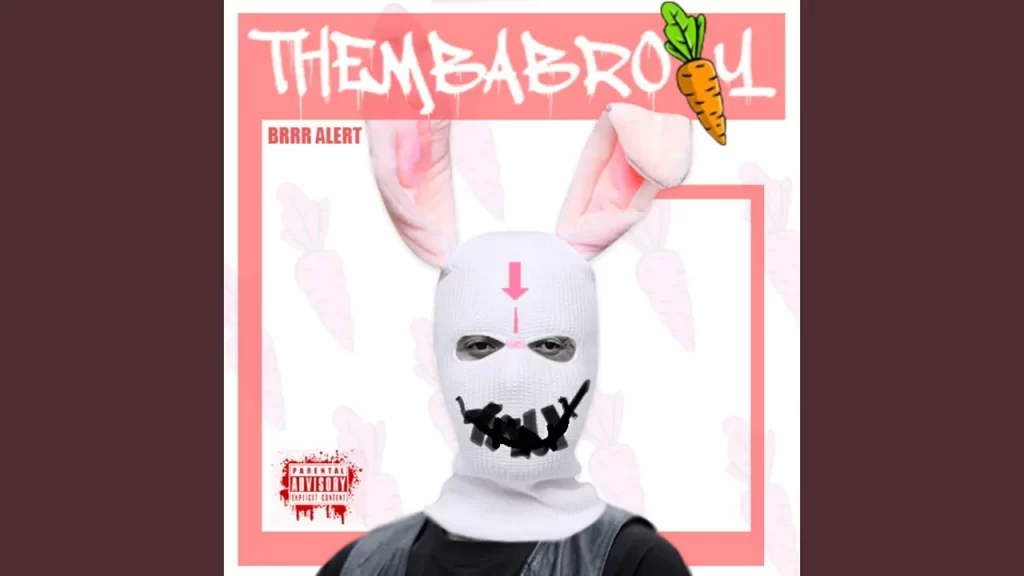 Lady Du – Ufunani - Featured Image