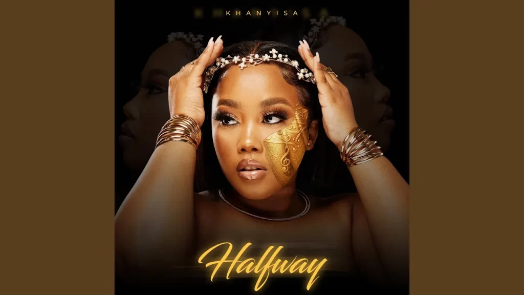 Lady Du – Mali Yami - Featured Image