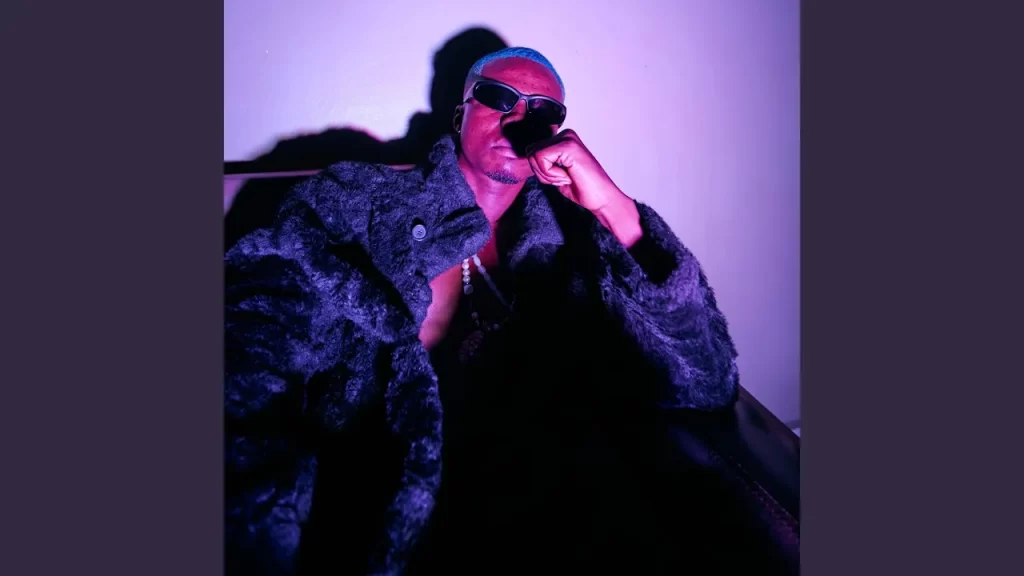 Lady Du – Umsebenzi Wethu (Mixed) - Featured Image