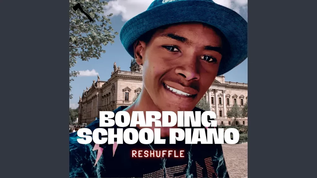 Lady Du – Thiba - Featured Image