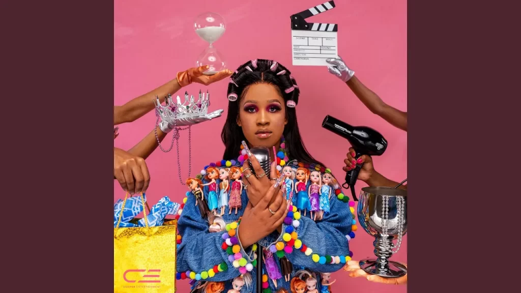 Mellow & Sleazy – Waga Bietjie - Featured Image