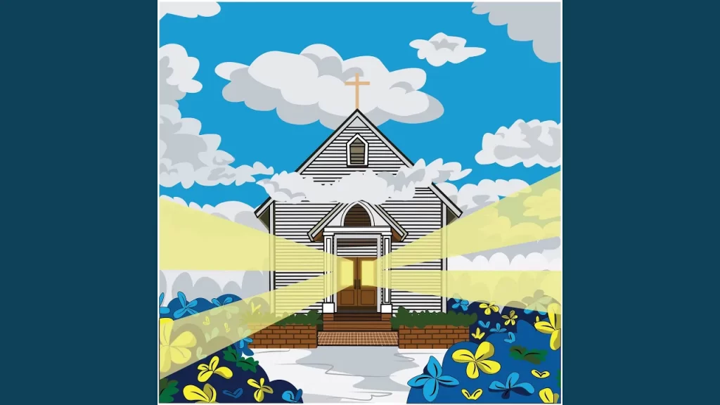 Mellow & Sleazy – Amasango - Featured Image