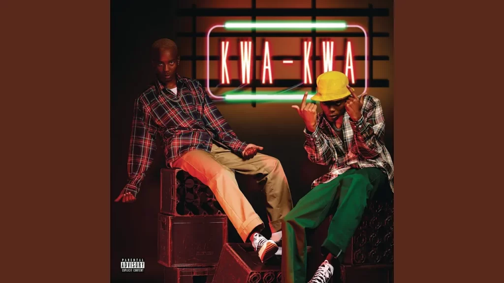 Mellow & Sleazy – Beke le Beke - Featured Image