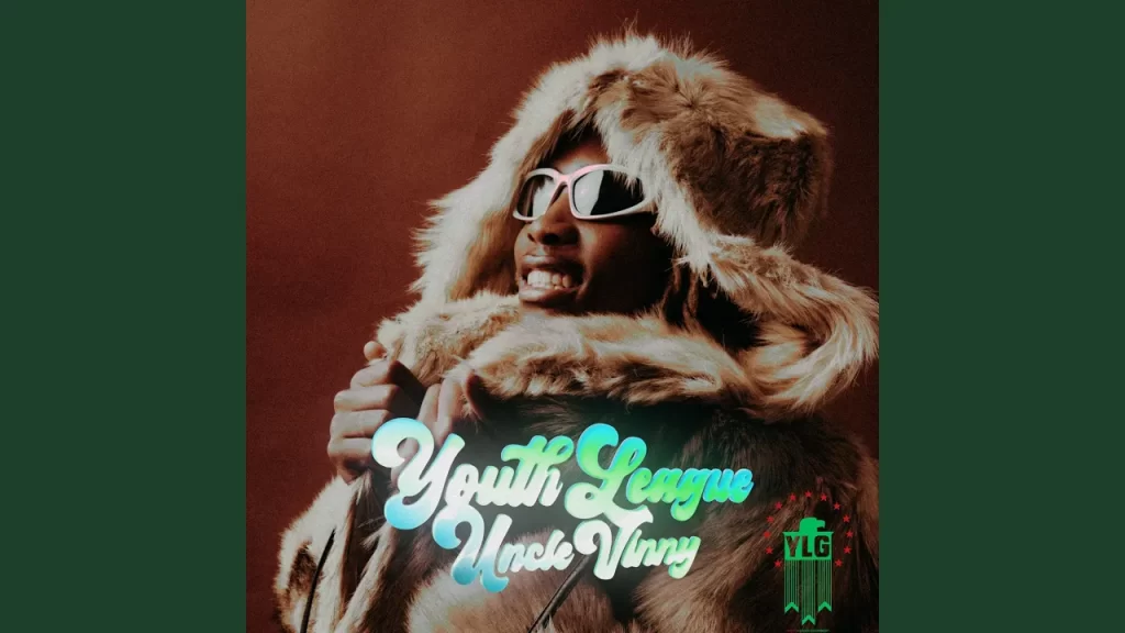 Mellow & Sleazy – 130 - Featured Image