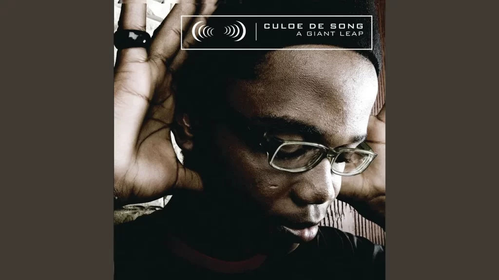 Culoe De Song – Webaba - Featured Image