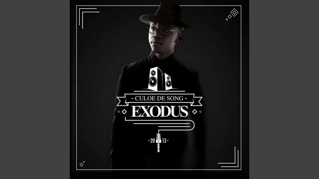 Culoe De Song – Isondo - Featured Image