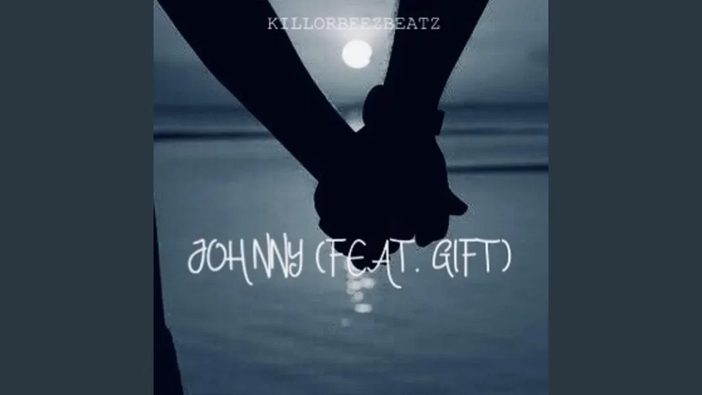 Killorbeezbeatz – Johnny (feat. Gift) - Featured Image