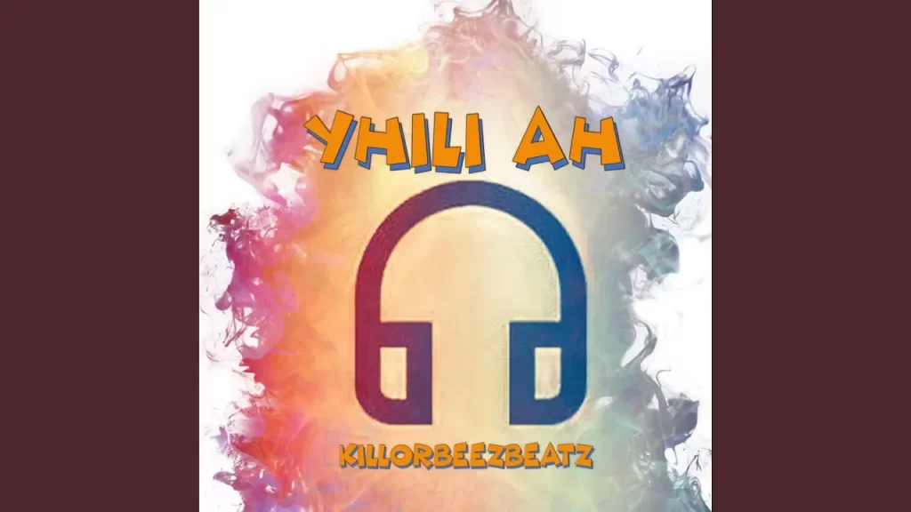 Killorbeezbeatz – YHili AH - Featured Image