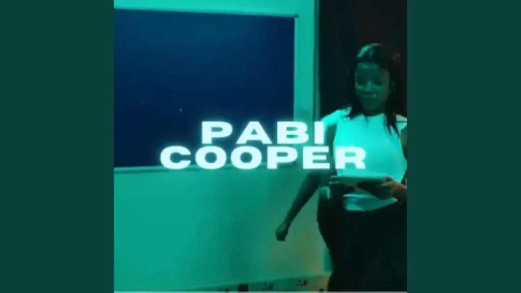 The Troya – Pabi Copper (Waga Bietjie) (feat. Mellow & Sleazy) - Featured Image