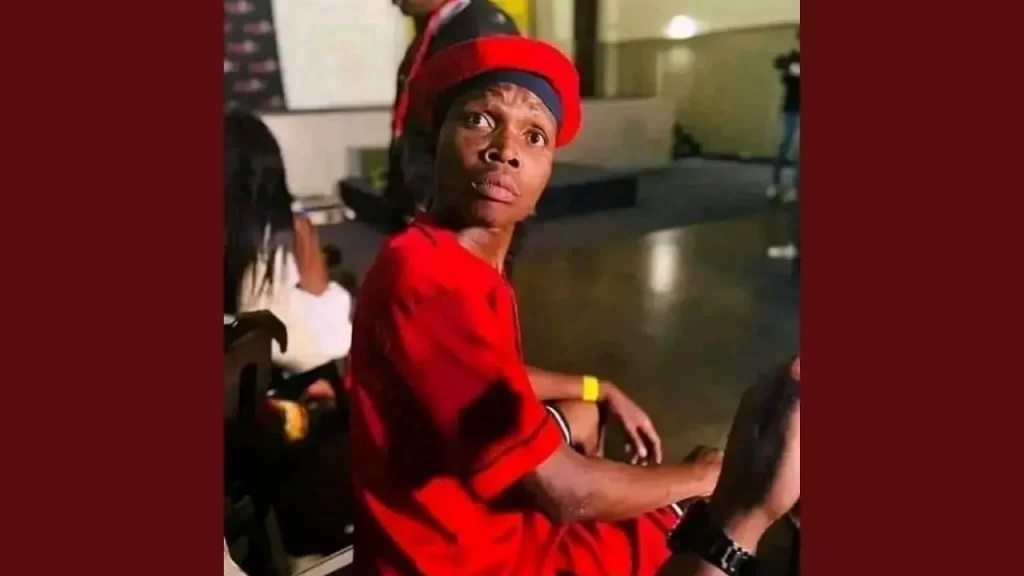 The Troya – Papa Rhulani (Bela Mahlweni) (feat. Ntukulu Wa Papa Dineo) - Featured Image