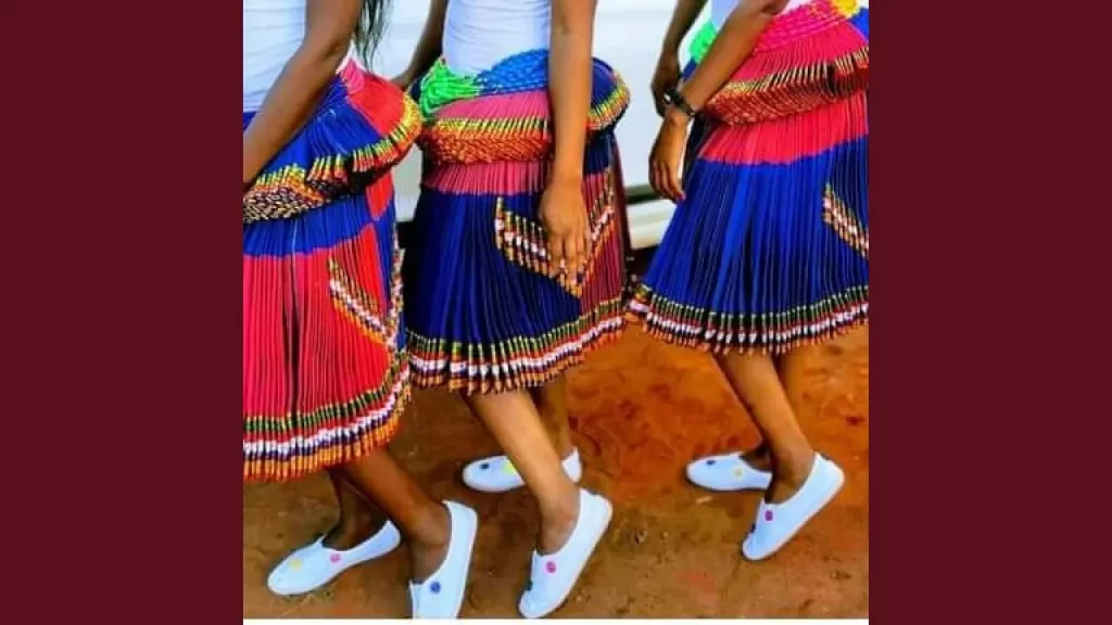 The Troya – Makhwaya Dance-Short Cut (feat. Tyler Migerson) (Radio Edit) - Featured Image