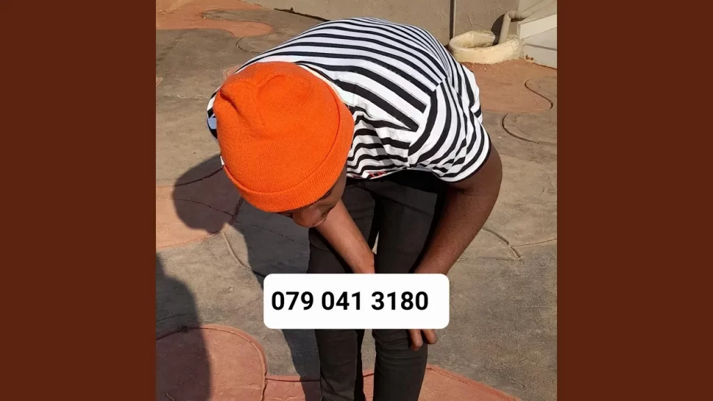 The Troya – Kuvuki-Land (feat. Tyler Migerson & Manyikos George Lagos) - Featured Image