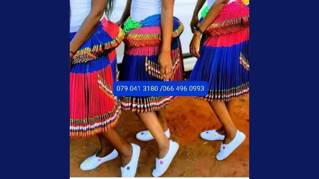 The Troya – Taka Nkovani (feat. Tyler Migerson & Manyikos George Lagos) - Featured Image