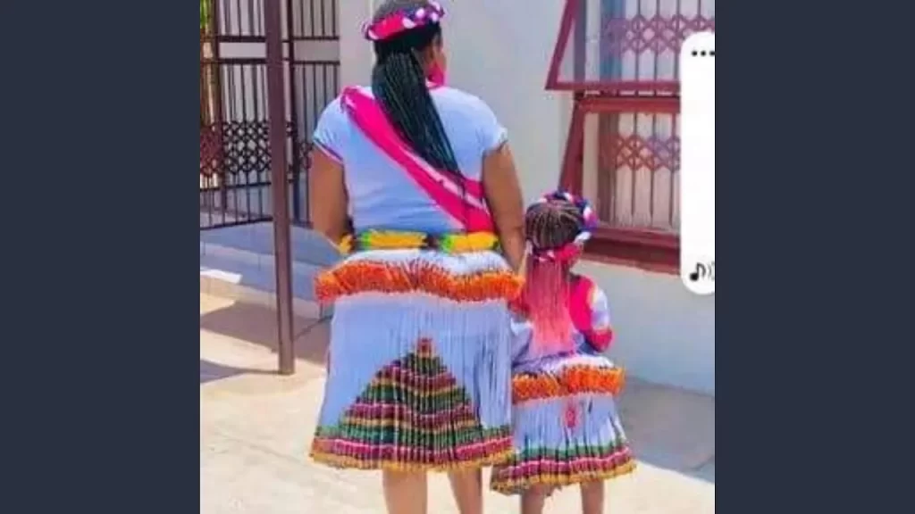 The Troya – Ti Chemical (feat. Tyler Migerson & Manyikos George Lagos) - Featured Image