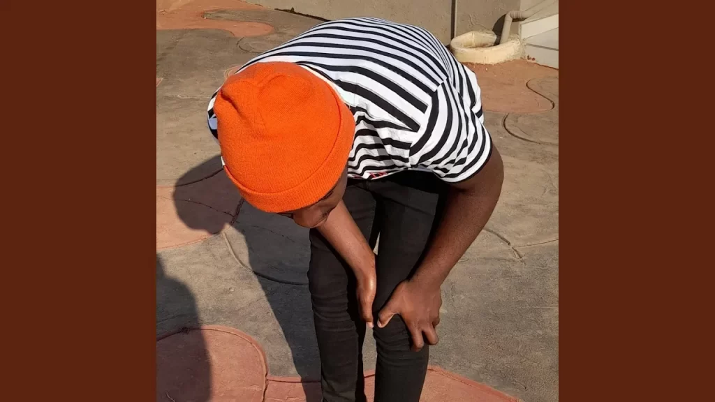 The Troya – Naka Indaba Zakho (feat. Tyler Migerson & Manyikos George Lagos) - Featured Image