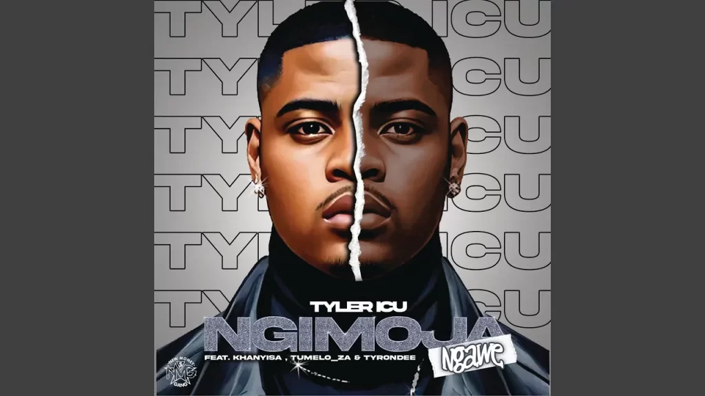 Tyler ICU – NGIMOJA - Featured Image