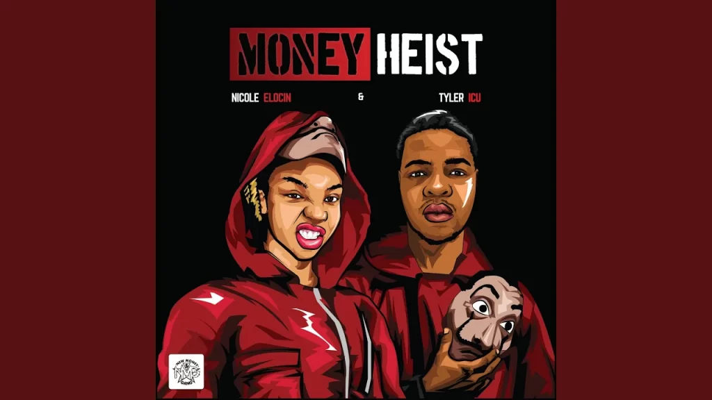 Tyler ICU – Need You - Featured Image