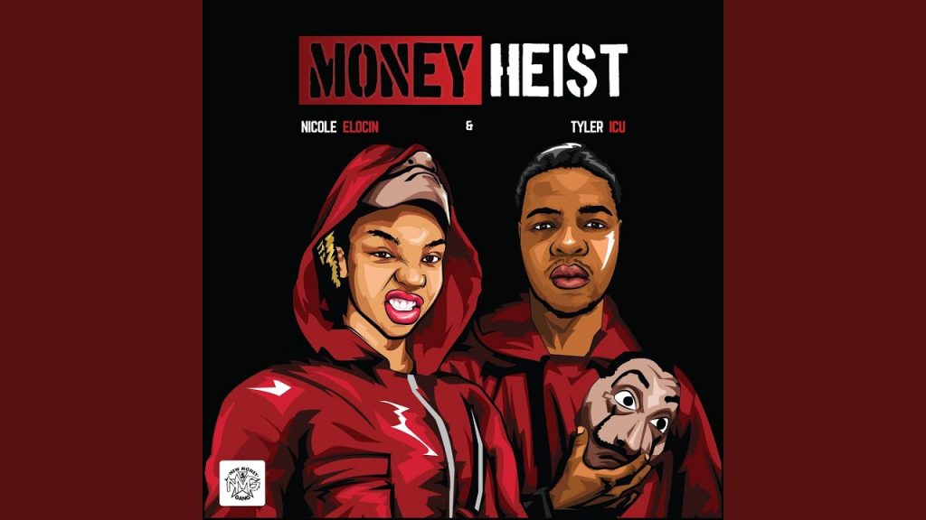 Tyler ICU – Awutholakali - Featured Image