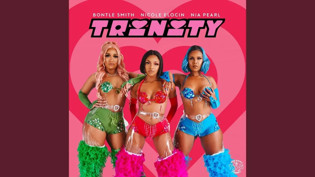 Tyler ICU – Yonkinto - Featured Image