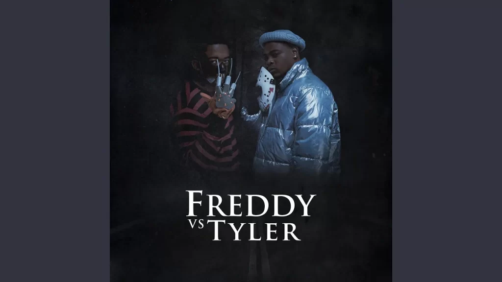 Tyler ICU – Saka Lenna - Featured Image