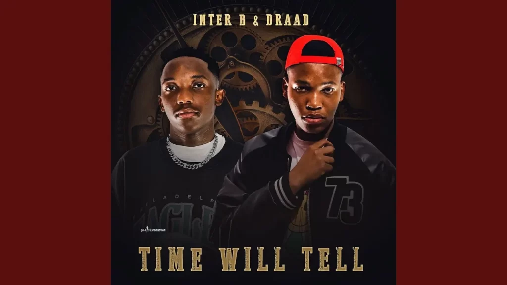 Tyler ICU – Sgija’Lesi - Featured Image