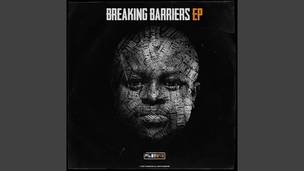 Tyler ICU – Love - Featured Image