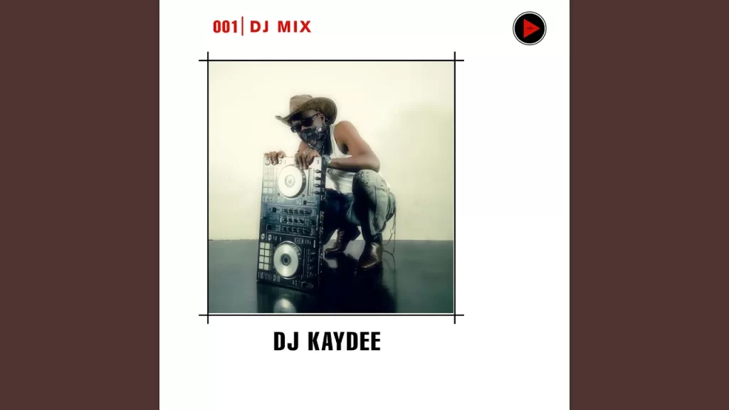 TxC – Too Deep (Mixed)