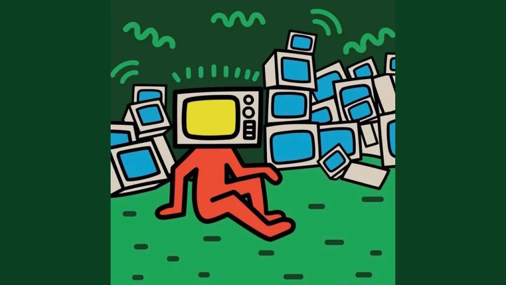 Daliwonga – Shooting Breeze