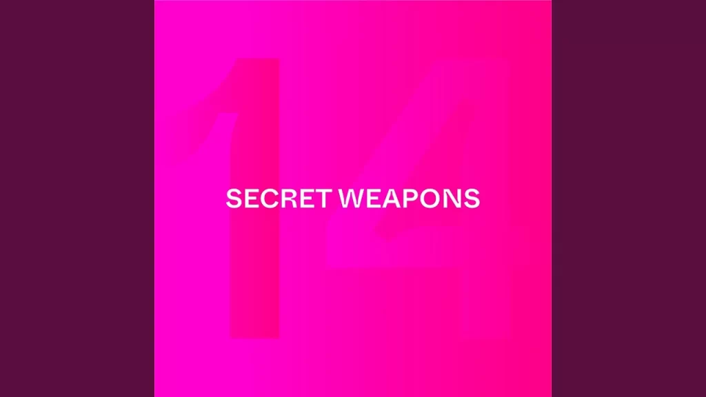 Culoe De Song – Zero - Featured Image