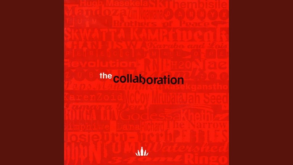 Mandoza – Music - Featured Image